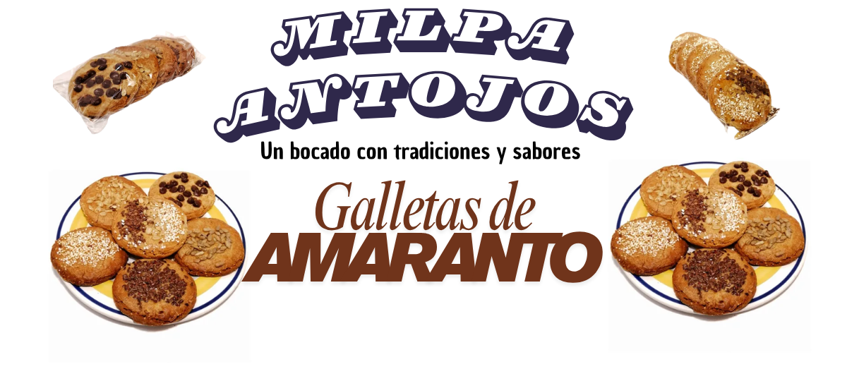 Promoción 3