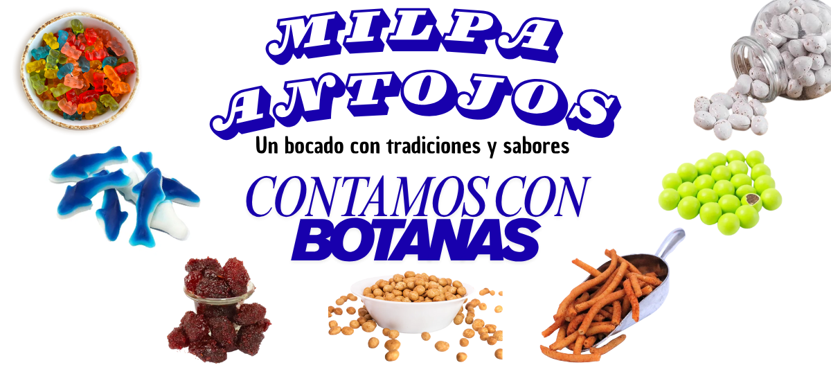 Promoción 2