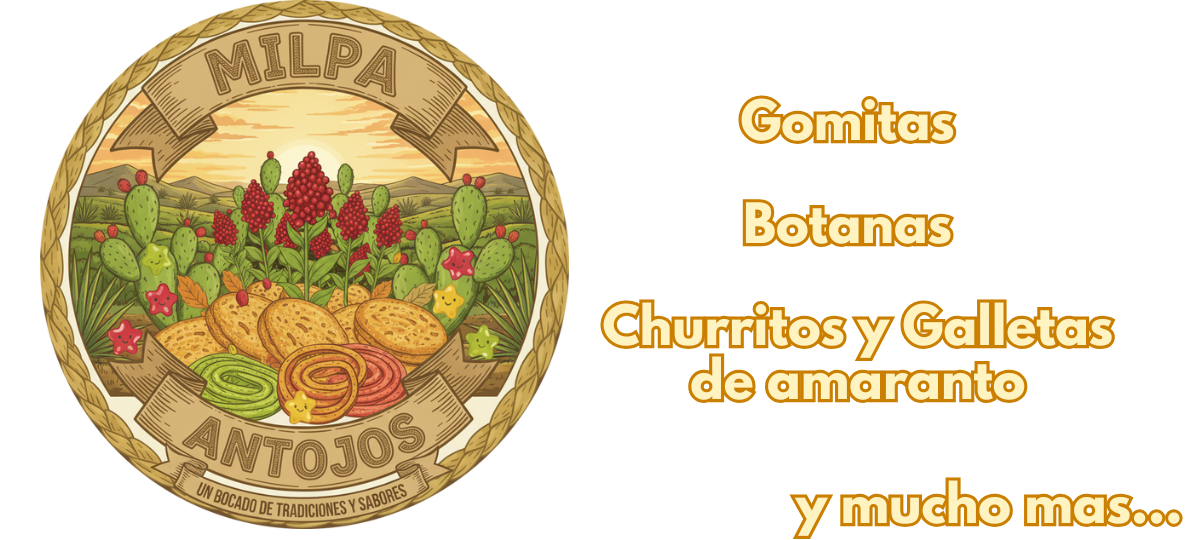 Promoción 1